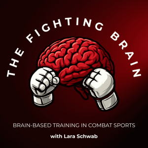 The Fighting Brain