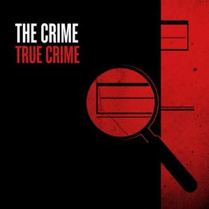 KillerFiles: This Day in True Crime