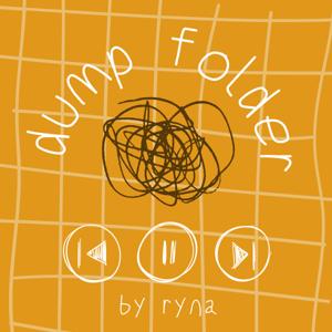 Dump Folder