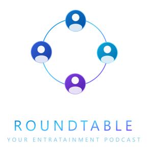 Identity Roundtable