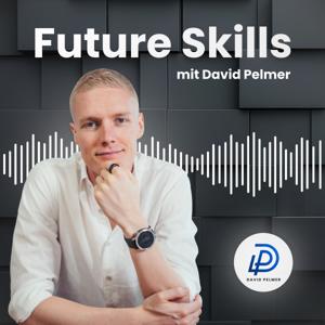 Future Skills | Gedanken für Morgen