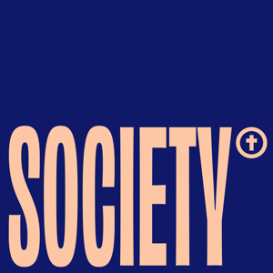 Society Church