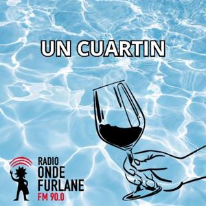 Un cuartin
