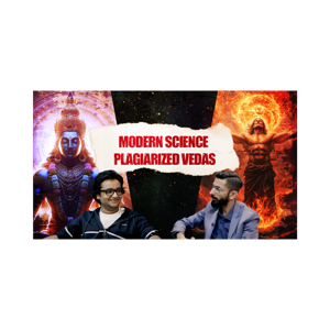 Vivaan's Proudcast