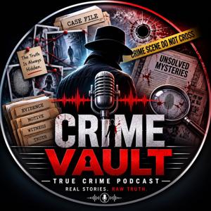 Crime Vault