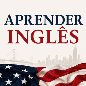 Aprender Inglês