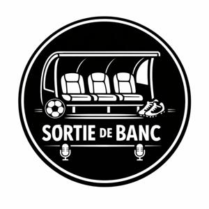 Sortie de Banc