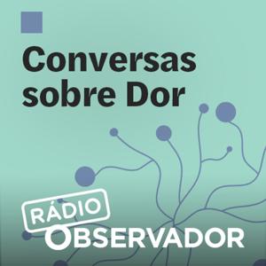Conversas sobre Dor