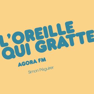 L'Oreille Qui Gratte