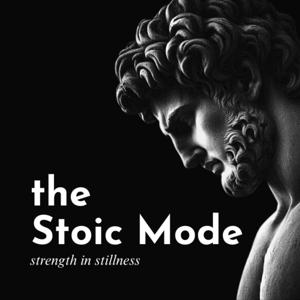 the Stoic Mode