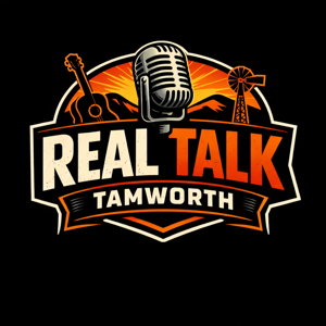 Real Talk Tamworth