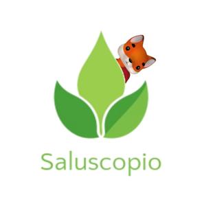 Saluscopio - Benessere Salute Longevità