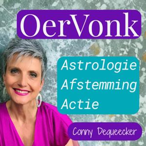 OerVonk