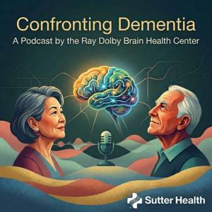 Confronting Dementia