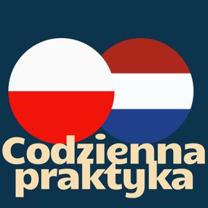 Codzienna Praktyka: Holenderski