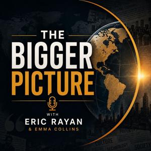 The Bigger Picture