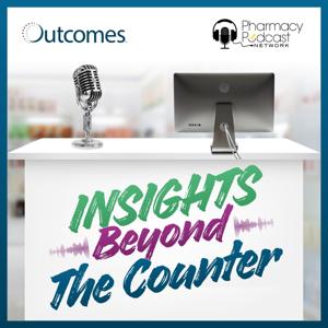 Outcomes: Insights Beyond the Counter