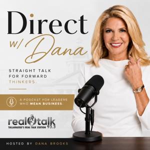 Direct with Dana