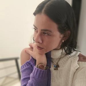 Rompiendo Barreras