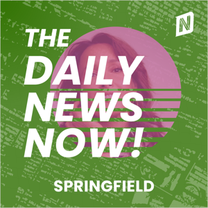 Springfield News Today | 2 Min News | The Daily News Now!