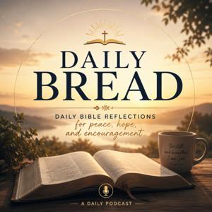 Daily Bread