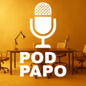 PodPapo
