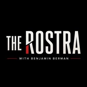 The Rostra