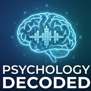 Psychology Decoded