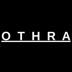 OTHRA - Unconventional Journey