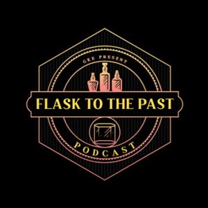 Flask To The Past