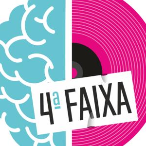 4ª FAIXA