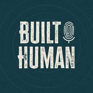 Built Human