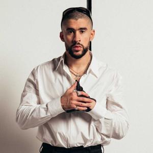 El mejor artística de la musica