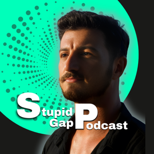 The Stupid Gap