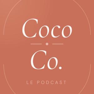 Coco&co