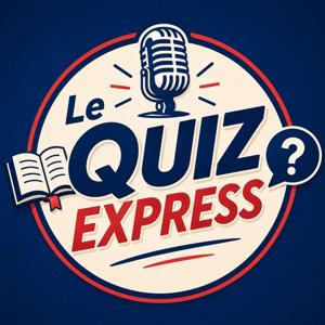 Le Quiz Express