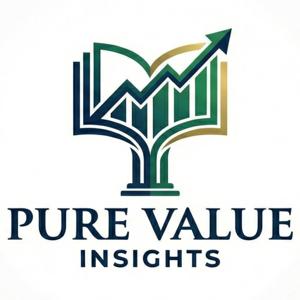 Pure Value Insights