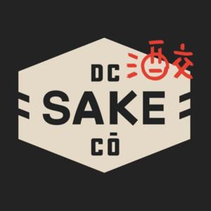 DC Sake cō