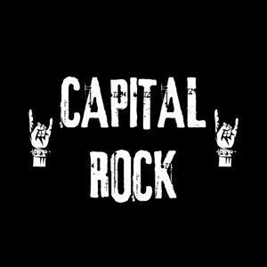 Entrevistas Capital Rock