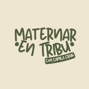 Maternar en Tribu