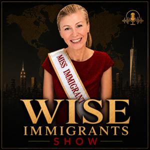 Wise Immigrants