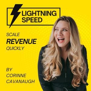 Lightning Speed