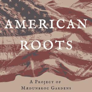 American Roots