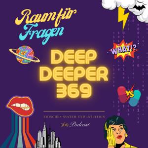 DEEP DEEPER 369