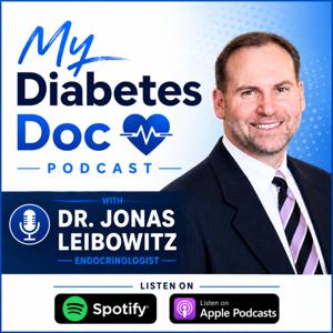 My Diabetes Doc
