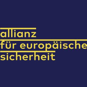 Sicherheitsallianz