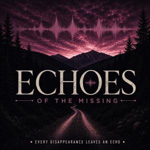 Echoes of the Missing