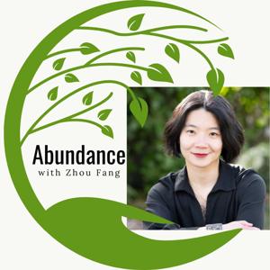 Abundance Podcast