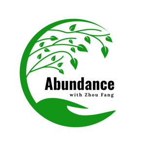 Abundance Podcast