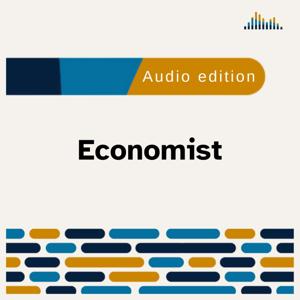 Economist